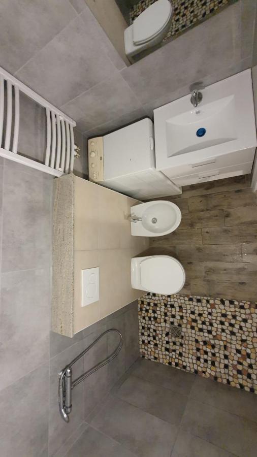 Appartement Neuf Dans Maison Villargondran Dış mekan fotoğraf